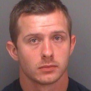 The Face of a Killer Due to the Gay Panic Defense The Face of a Killer Due to the Gay Panic Defense