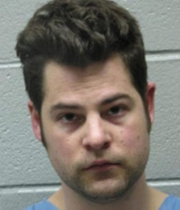 The Face of a Killer Due to the Gay Panic Defense The Face of a Killer Due to the Gay Panic Defense