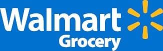 Walmart SCAM Alert!