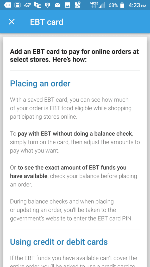 Walmart SCAM Alert! Walmart SCAM Alert!