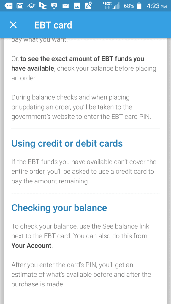 Walmart SCAM Alert! Walmart SCAM Alert!
