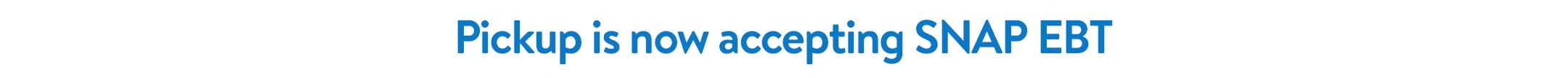 Walmart SCAM Alert! Walmart SCAM Alert!